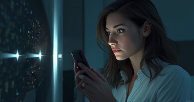 ফোনেই ধরুন লুকানো ক্যামেরা এই ৪টি সহজ উপায়ে — স্মার্টফোন দিয়ে হিডেন ক্যামেরা শনাক্ত করার উপায়