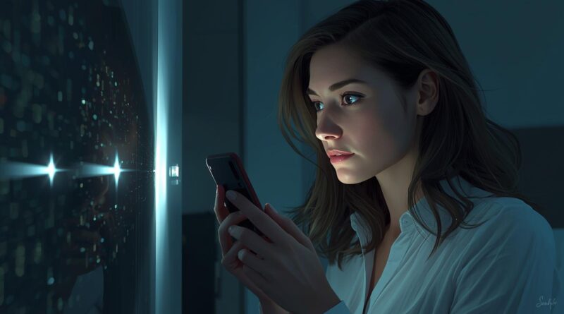 ফোনেই ধরুন লুকানো ক্যামেরা এই ৪টি সহজ উপায়ে — স্মার্টফোন দিয়ে হিডেন ক্যামেরা শনাক্ত করার উপায়