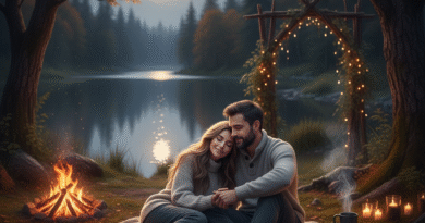 প্রাকৃতিক উপায়ে যৌন মিলনের সময় বৃদ্ধি ও নারী সঙ্গীর তৃপ্তি সম্পর্কিত স্বাস্থ্যকর জীবনধারার প্রতীকী ছবি