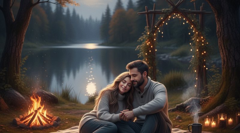 প্রাকৃতিক উপায়ে যৌন মিলনের সময় বৃদ্ধি ও নারী সঙ্গীর তৃপ্তি সম্পর্কিত স্বাস্থ্যকর জীবনধারার প্রতীকী ছবি