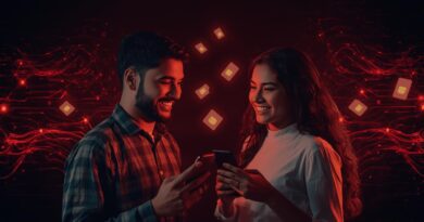 ফিচার ইমেজ টাইটেল, ক্যাপশন ও ডিসক্রিপশন (Canva বা WordPress-এ ব্যবহারের উপযোগী করে) তৈরি করে দfx