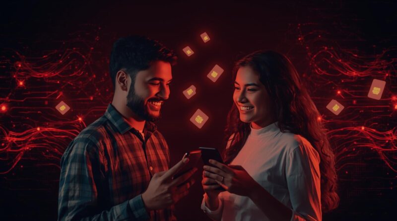 ফিচার ইমেজ টাইটেল, ক্যাপশন ও ডিসক্রিপশন (Canva বা WordPress-এ ব্যবহারের উপযোগী করে) তৈরি করে দfx