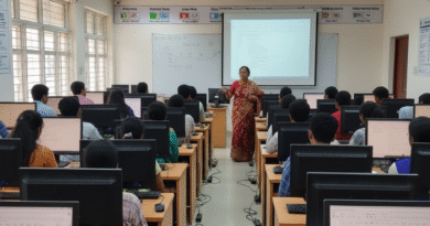 আইডিবি-বিআইএসইডব্লিউ আইটি স্কলারশিপ