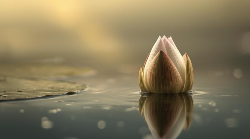 ইসির প্রতীক তালিকায় শাপলা কলি