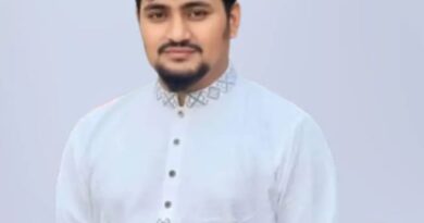 ধর্ষণের অভিযোগে গ্রেফতার চাঁদপুরে