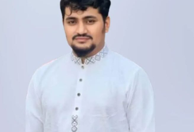 ধর্ষণের অভিযোগে গ্রেফতার চাঁদপুরে