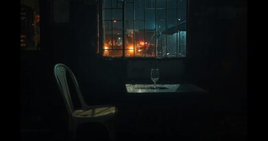 সিরাজগঞ্জে কিশোরী ধর্ষণ মামলা সম্পর্কিত রেস্টুরেন্টের অপরাধস্থলের প্রতীকী ছবি