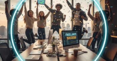 প্রিয়ো পে ফ্রীল্যান্সার সুযোগ ভিডিও আয়