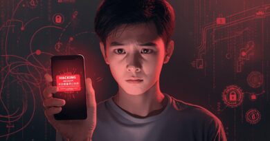 ওটিপি বা এটিএম পিন ছাড়াই ব্যাংক অ্যাকাউন্ট হ্যাক – কিভাবে নিরাপদ থাকবেন