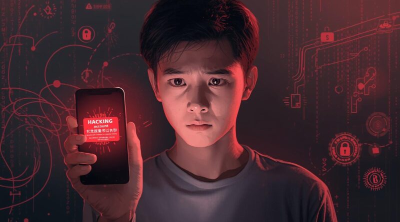 ওটিপি বা এটিএম পিন ছাড়াই ব্যাংক অ্যাকাউন্ট হ্যাক – কিভাবে নিরাপদ থাকবেন