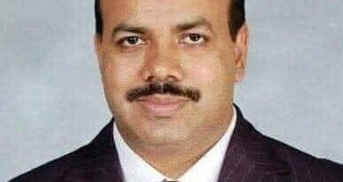 নতুন এডহক কমিটি গঠ