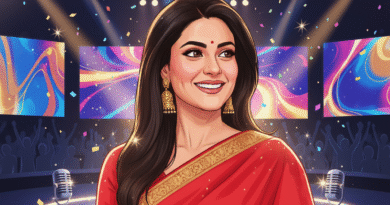 কাজল বলছেন বিয়ের মেয়াদ ও নবায়নের গুরুত্ব