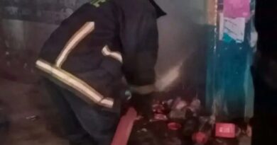 দশ লক্ষ টাকার