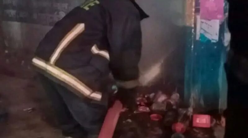 দশ লক্ষ টাকার