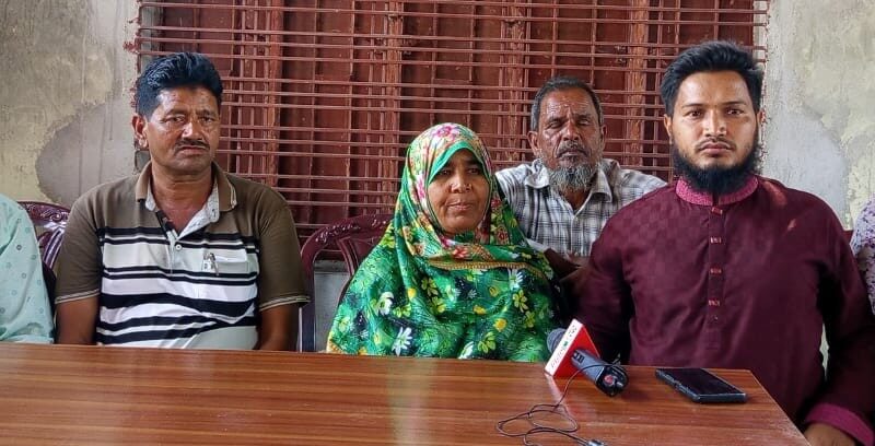 ফরক্কাবাদ