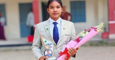 যুব এশিয়ান গেমসে কাবাডি