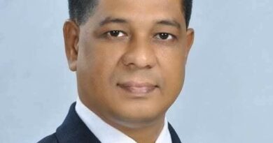 হামলা চেষ্টা