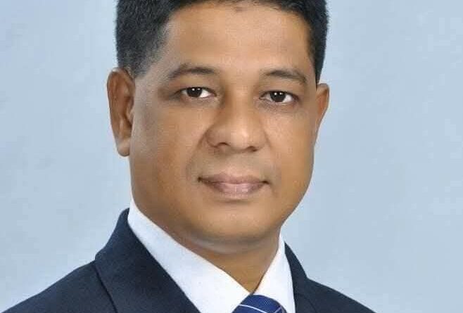 হামলা চেষ্টা