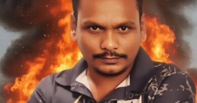 দিপুকে কেনো মারা হলো তার সুষ্পষ্ট তথ্য পায়নি র‍্যাব