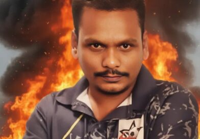 দিপুকে কেনো মারা হলো তার সুষ্পষ্ট তথ্য পায়নি র‍্যাব