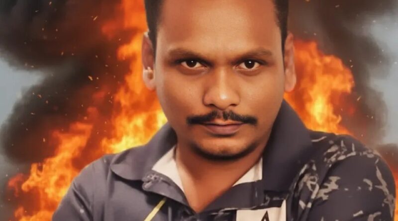 দিপুকে কেনো মারা হলো তার সুষ্পষ্ট তথ্য পায়নি র‍্যাব