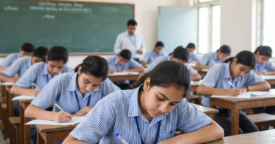 ২০২৬ খ্রিষ্টাব্দের এসএসসি পরীক্ষা পেছানো নিয়ে যা জানা গেলো তার তথ্যচিত্র