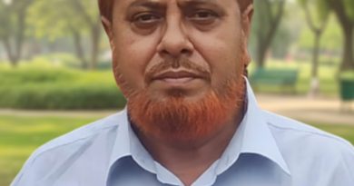 নাসিরনগর প্রেসক্লাবের নতুন কমিটি গঠিত