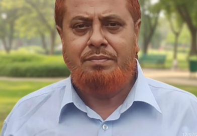 নাসিরনগর প্রেসক্লাবের নতুন কমিটি গঠিত