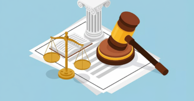 বরিশালে ধর্ষণ মামলায় ধর্ষণ প্রতিরোধ সংগঠনের সদস্য সচিবের বিরুদ্ধে অভিযোগ