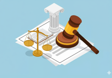 বরিশালে ধর্ষণ মামলায় ধর্ষণ প্রতিরোধ সংগঠনের সদস্য সচিবের বিরুদ্ধে অভিযোগ