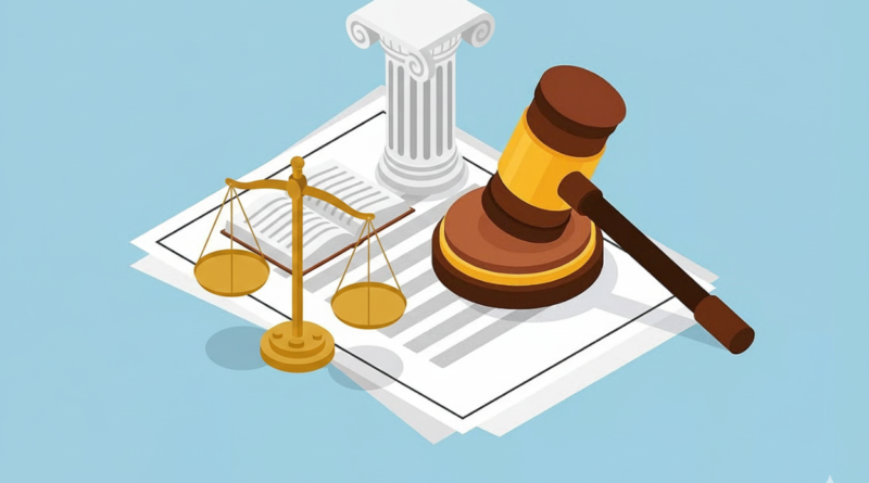 বরিশালে ধর্ষণ মামলায় ধর্ষণ প্রতিরোধ সংগঠনের সদস্য সচিবের বিরুদ্ধে অভিযোগ