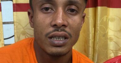 শিশু ধর্ষন