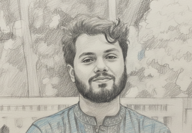 ওসমান হাদির বাড়িতে চুরি ঘটনায় ঝালকাঠির নলছিটির গ্রামের বাড়ি