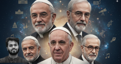 ২০২৫ সালে যে নক্ষত্রদের হারাল বিশ্ব তাদের প্রতীকী চিত্র