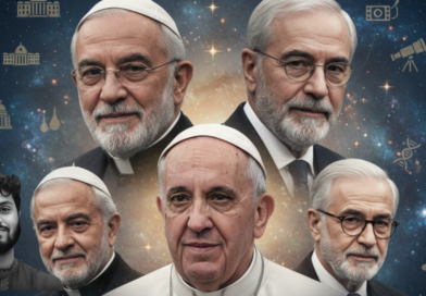 ২০২৫ সালে যে নক্ষত্রদের হারাল বিশ্ব তাদের প্রতীকী চিত্র