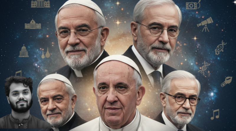 ২০২৫ সালে যে নক্ষত্রদের হারাল বিশ্ব তাদের প্রতীকী চিত্র